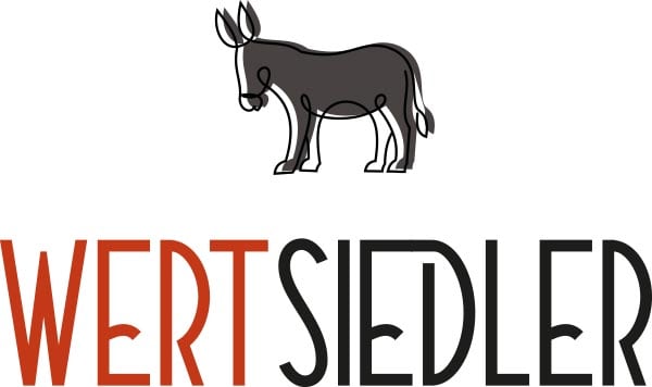 Wertsiedler