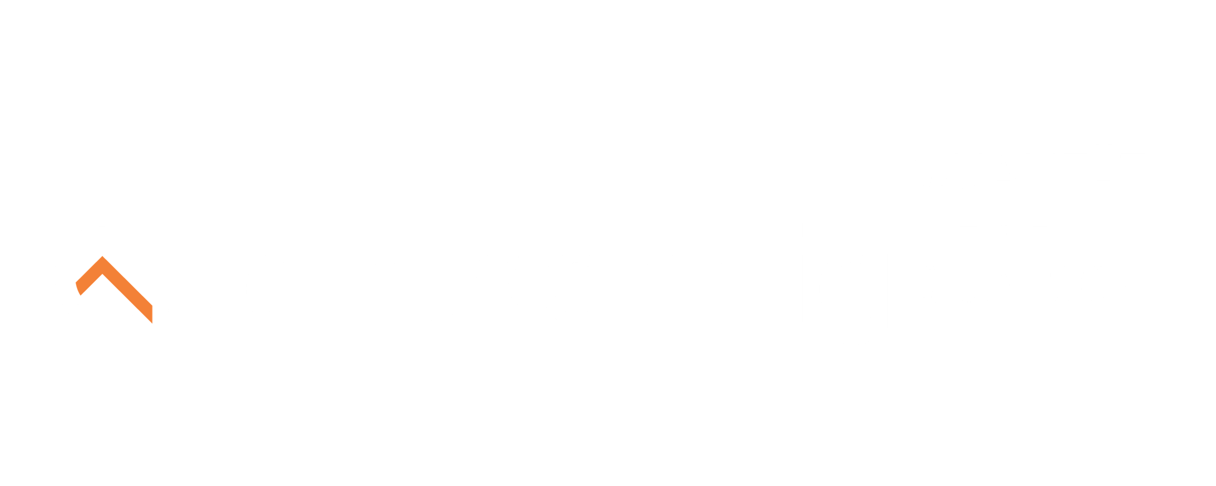 Quantschnig Immobilien