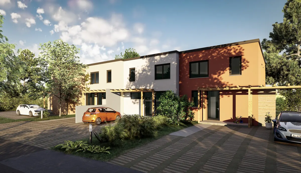 Rendering_Zufahrt