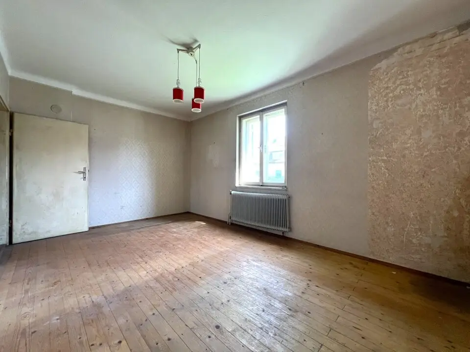 Zimmer 6
