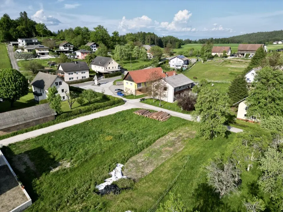 Drohnenaufnahme (2)