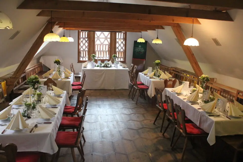 Einzigartiges Erlebnishotel Steirisch Ursprung – Bild 5