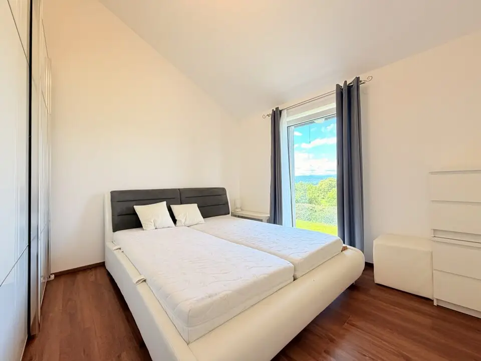 Wohlfühlen in Viktring – Neuwertige 3-Zimmer-Wohnung mit hochwertiger Ausstattung – Bild 8