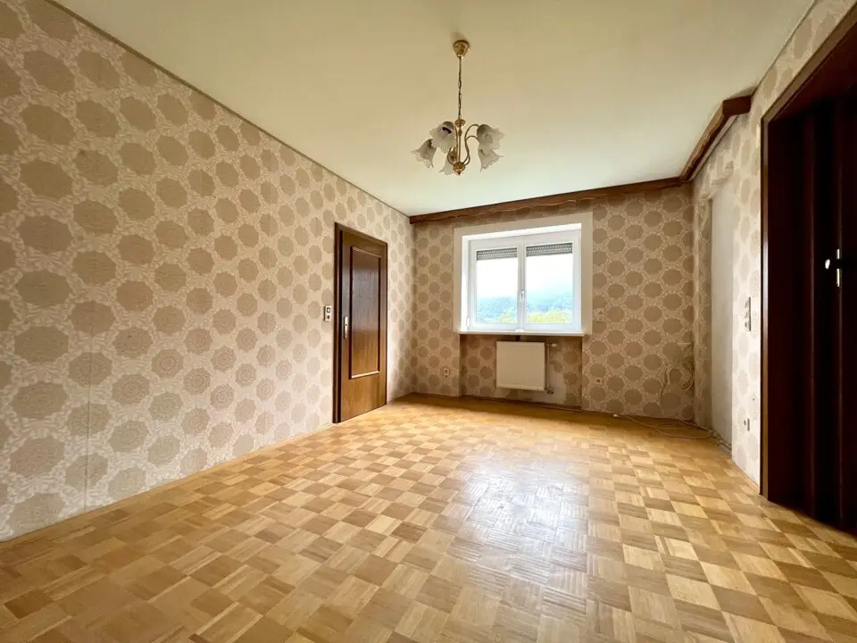 Zimmer OG