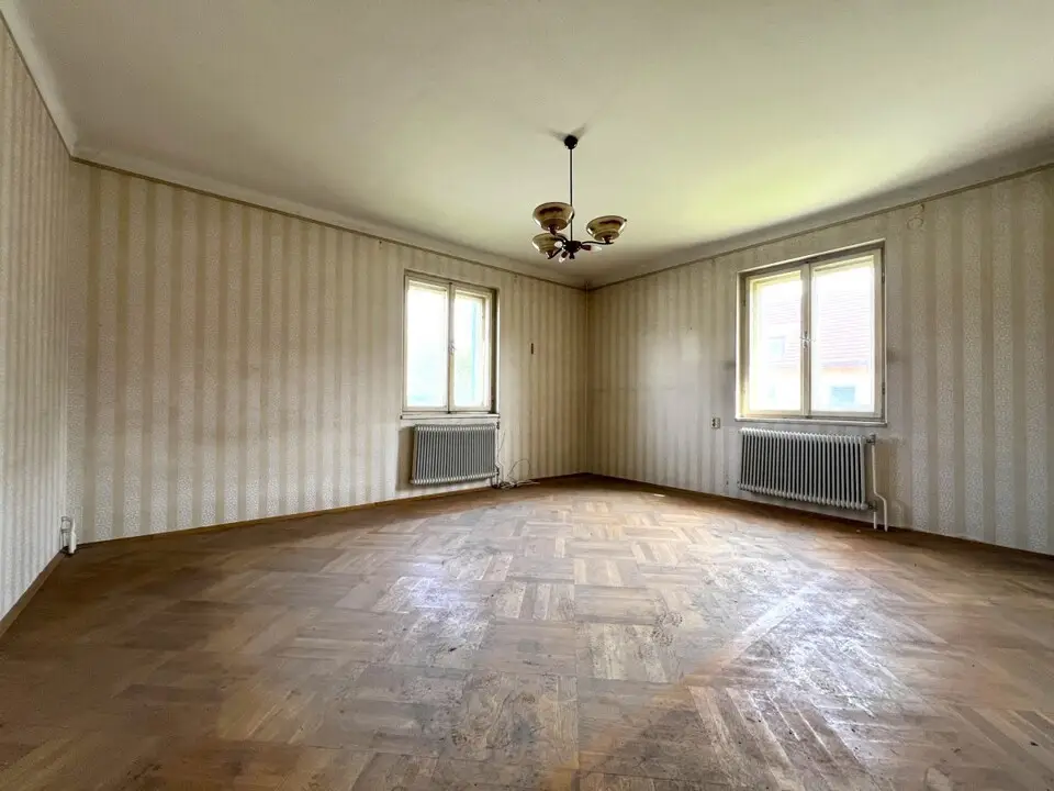 Zimmer 6