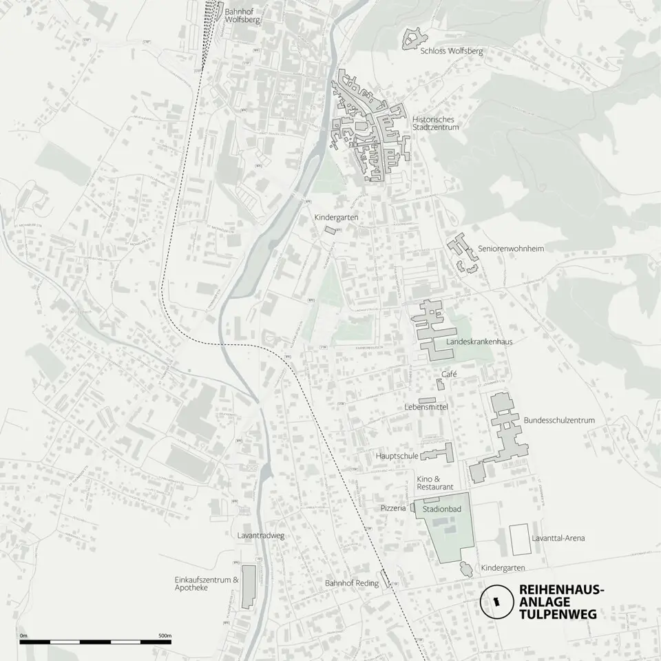 Regionalplan_Finale