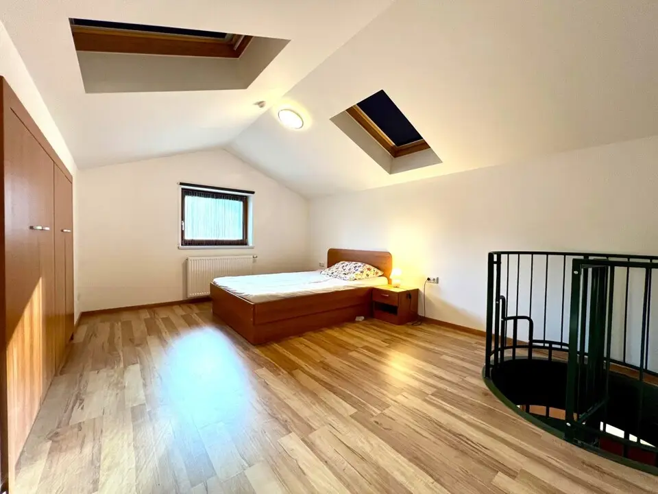 Schlafzimmer Top 3