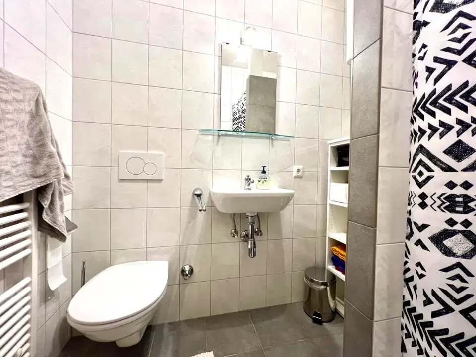 Badezimmer Top 2