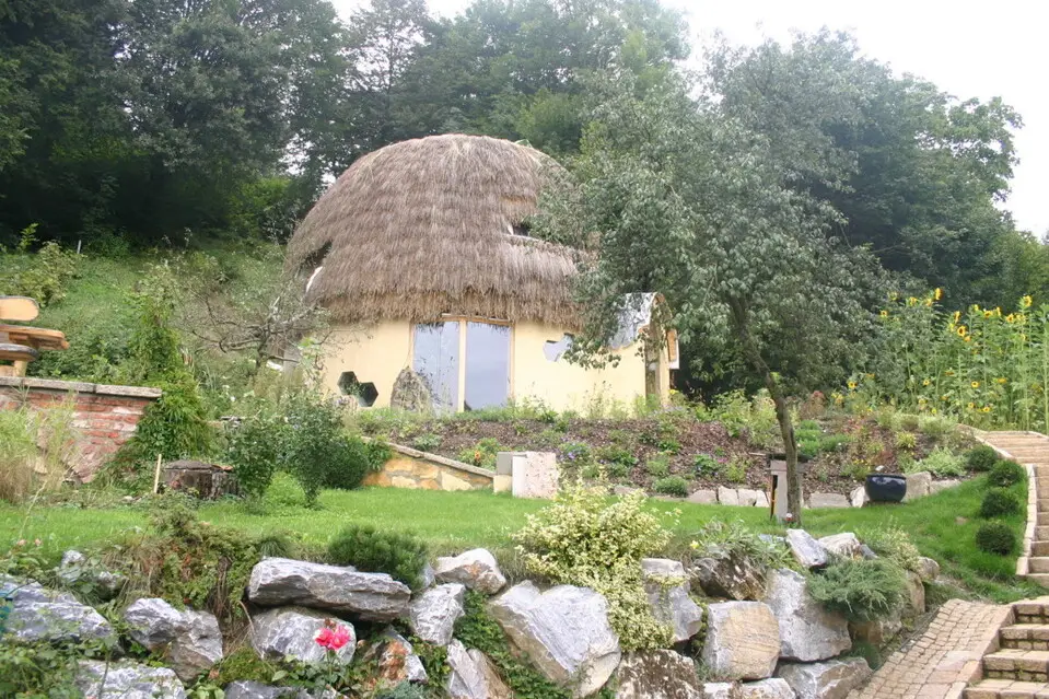 Einzigartiges Erlebnishotel Steirisch Ursprung – Bild 12