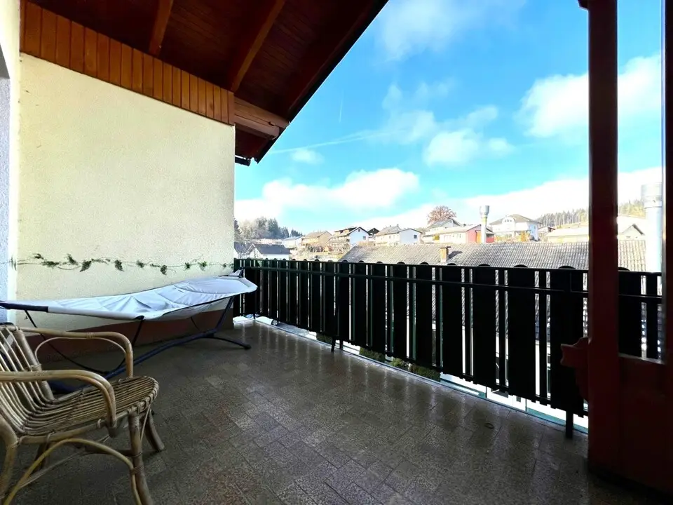 Balkon Top 4