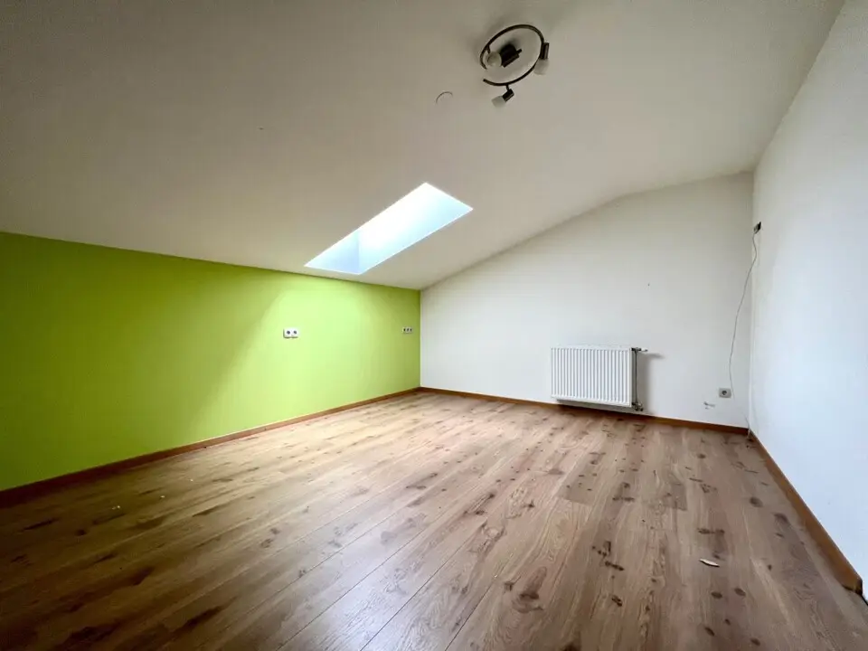 Zimmer