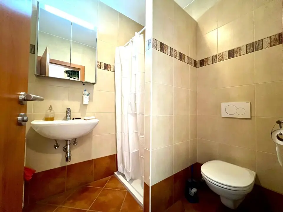 Badezimmer Top 3