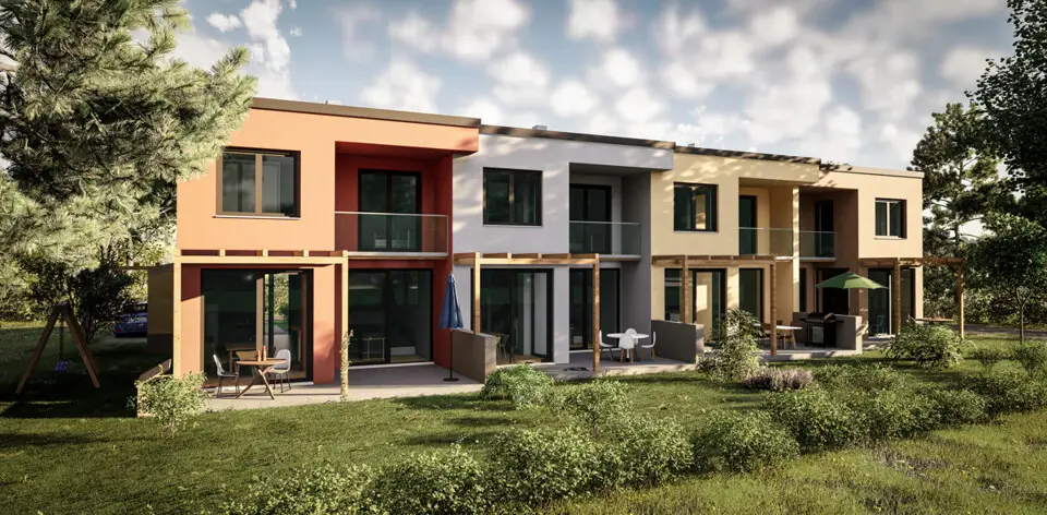 Rendering_Garten